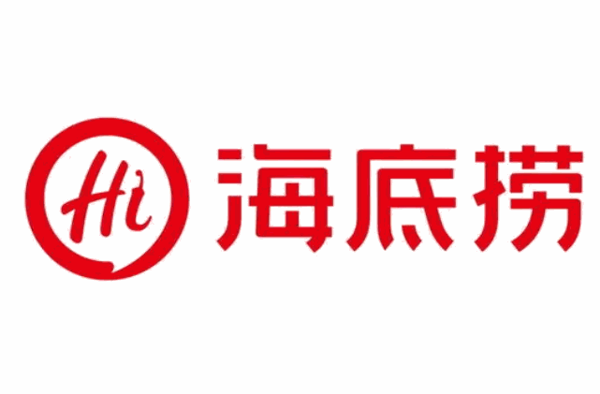 海底撈火鍋燒烤食材超市加盟
