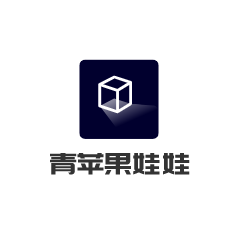 青蘋果娃娃專業攝影加盟