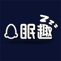 眠趣枕頭加盟
