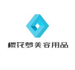 櫻花夢美容用品加盟