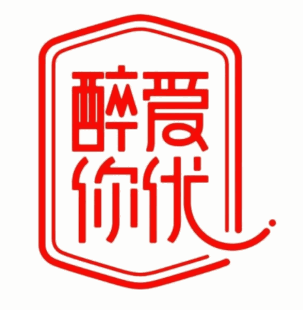 醉愛你優火鍋食材加盟