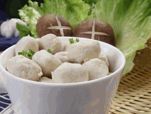 正宗火鍋食材加盟