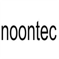 noontec家紡加盟