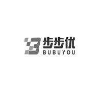 步步優汽車服務商加盟