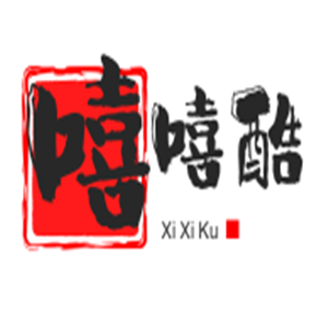 嘻嘻酷母嬰用品加盟