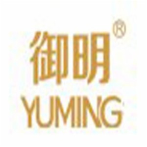 御明智能營養(yǎng)炒菜機