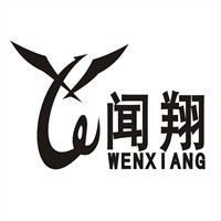 聞翔窗簾加盟