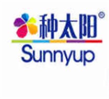 種太陽嬰兒食品加盟