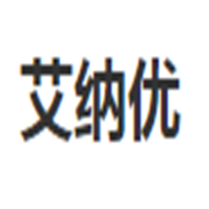 艾納優廚用電器加盟