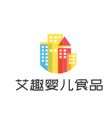 艾趣嬰兒食品加盟