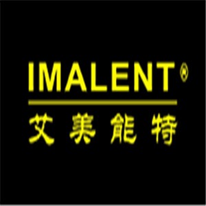 艾美能特電器加盟