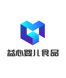 益心嬰兒食品加盟
