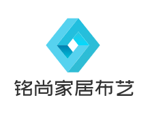 銘尚家居布藝加盟