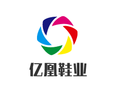 億凰鞋業加盟