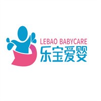 樂寶愛嬰嬰兒水育加盟