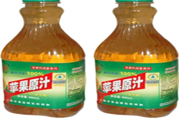 助威清火寶奶粉伴侶加盟