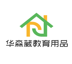 華森葳教育用品加盟
