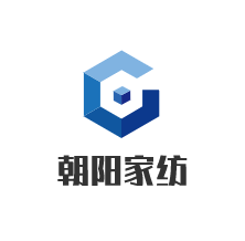 朝陽鞋業加盟