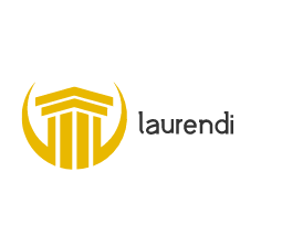 laurendia land鞋業加盟
