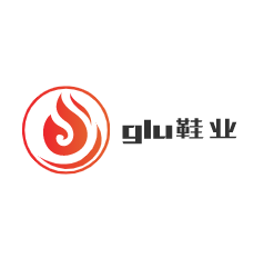 glu鞋業加盟