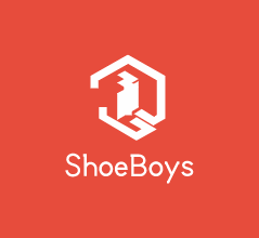 ShoeBoys鞋業加盟