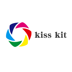 kiss kitty鞋業加盟
