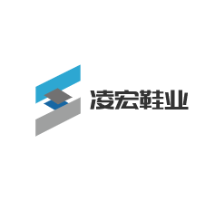 凌宏鞋業加盟
