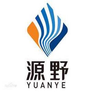 源野家紡布藝加盟