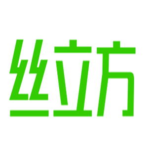 絲立方家居布藝加盟