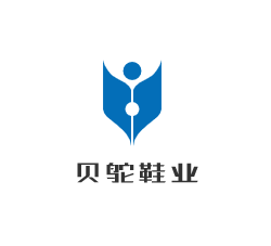 貝鴕鞋業加盟