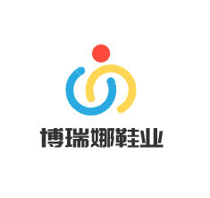 博瑞娜鞋業加盟