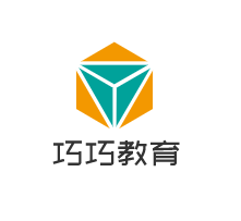 巧巧教育加盟