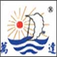 萬達家紡加盟