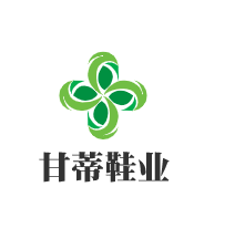 甘蒂鞋業加盟