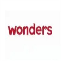 WONDERS鞋業加盟