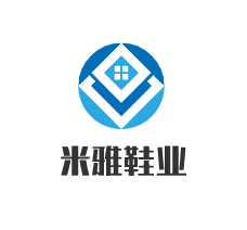 米雅鞋業加盟