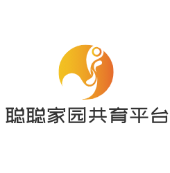 聰聰家園共育平臺(tái)加盟