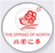 北國(guó)之春家居布藝加盟