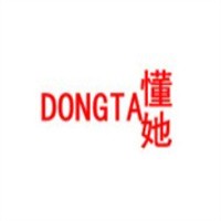 懂她鞋業加盟