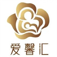 愛馨匯月子會所加盟