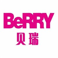 貝瑞家月子會所加盟