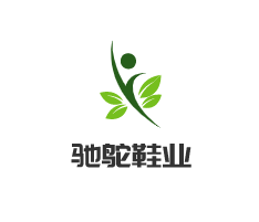 馳鴕鞋業加盟
