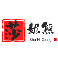 莎妮熊童鞋