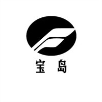 寶島月子會所加盟
