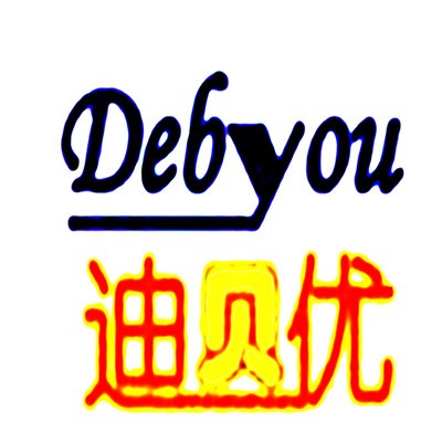 迪貝優米粉加盟