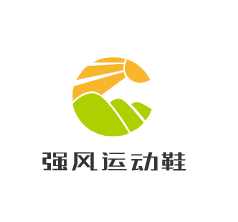 強風運動鞋加盟