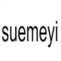 suemeyi鞋業加盟