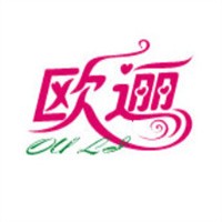 歐邐鞋業加盟