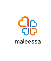 maleessa鞋業加盟