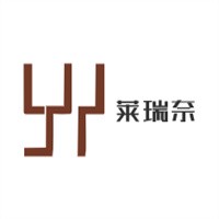 萊瑞奈鞋業加盟